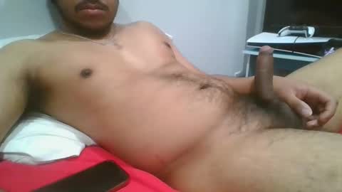 . online show from April 15, 2:04 am