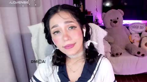 Angeline 3  independent come here when am horny... online show from April 18, 6:15 am