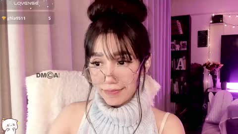 Snapshot of shyangie24 chatting on October 18, 4:05 am Angeline 3 independent come here when am horny... online show from October 18, 4:05 am