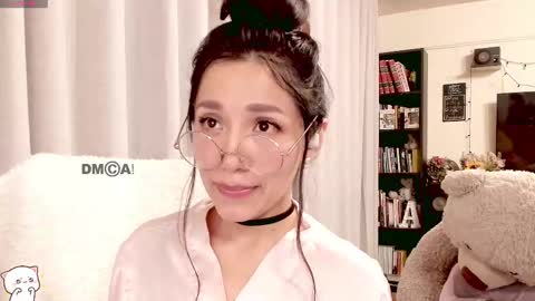 Snapshot of shyangie24 chatting on October 2, 7:07 am Angeline 3 independent come here when am horny... online show from October 2, 7:07 am