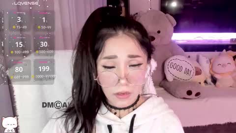 Angeline 3  independent come here when am horny... online show from March 24, 4:29 am