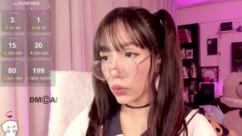 Angeline 3  independent come here when am horny... online show from January 7, 5:23 am