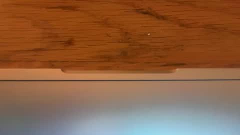 Snapshot of shyb35 chatting on October 27, 9:59 pm shyb35 online show from October 27, 9:59 pm