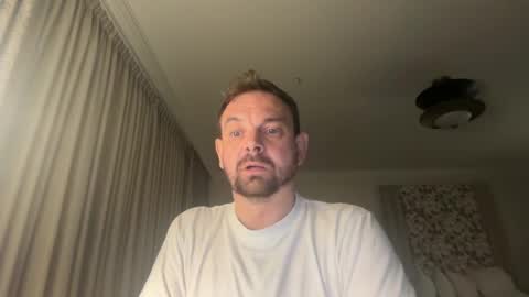 shyb49 online show from August 3, 2:02 am
