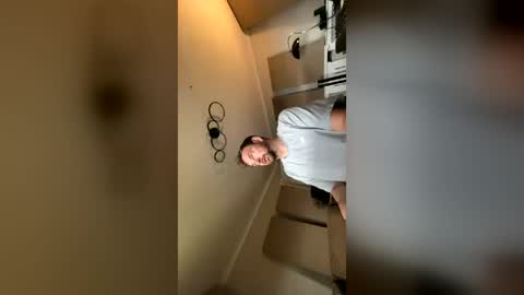 shyb49 online show from July 1, 7:44 pm