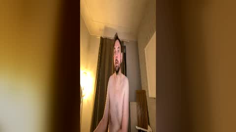 shyb49 online show from June 15, 12:35 am