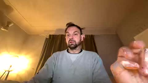 shyb49 online show from June 10, 10:52 pm