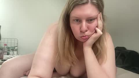 shybaby909 online show from May 30, 8:02 am