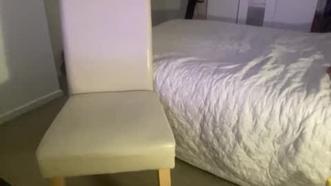 shyboy0533 online show from November 7, 7:05 pm