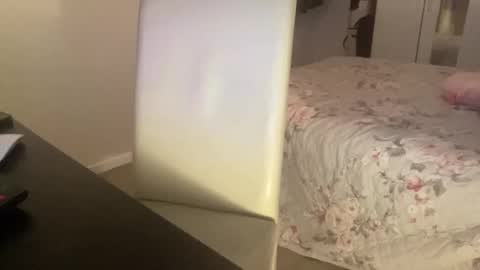 shyboy0533 online show from November 4, 6:53 pm