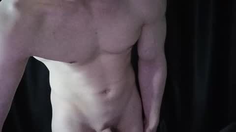 Georgiy online show from March 1, 12:53 pm