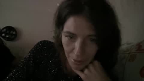 Trex online show from October 16, 9:20 am