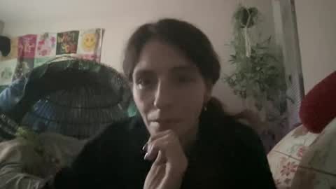 Trex online show from September 19, 11:25 am