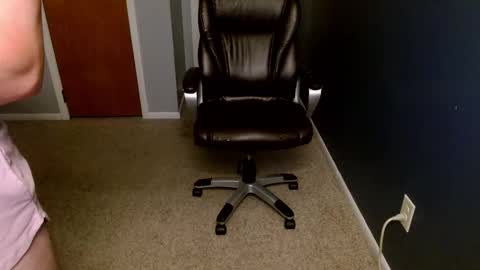 shydice online show from October 2, 11:36 pm