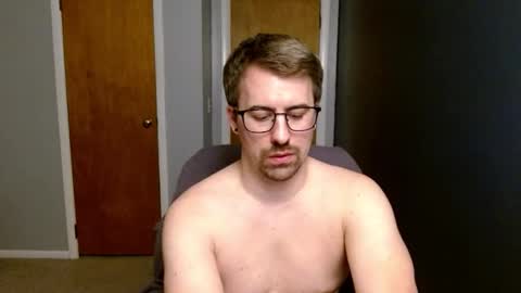 shydice online show from March 2, 12:15 am