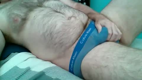 shydude77a online show from March 15, 12:04 am