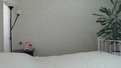 Eva online show from January 10, 5:02 am