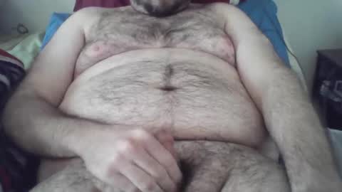 shyexhibitionistdude online show from December 3, 7:58 pm