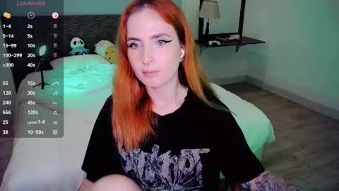 Effie online show from March 28, 3:46 pm