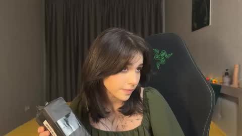 shygaze online show from December 16, 1:57 am