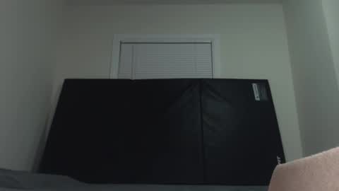 ShyGuy0401xx online show from November 8, 2:03 am