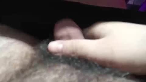 Snapshot of shyguy115935 chatting on October 26, 7:24 pm me online show from October 26, 7:24 pm