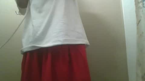shyguy2021420 online show from May 31, 8:02 am