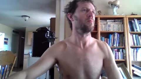 shyguy9387 online show from March 2, 2:54 pm