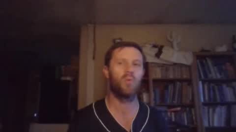 shyguy9387 online show from April 22, 1:57 am