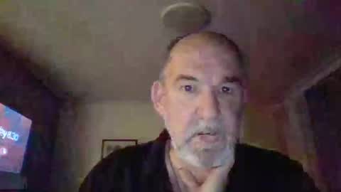 shyguytm online show from September 10, 7:42 am