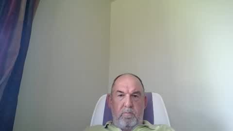 shyguytm online show from December 22, 10:58 pm