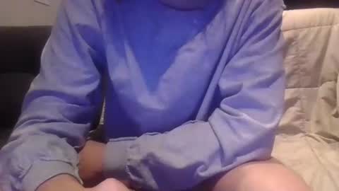 shyjacob77 online show from November 30, 3:35 am