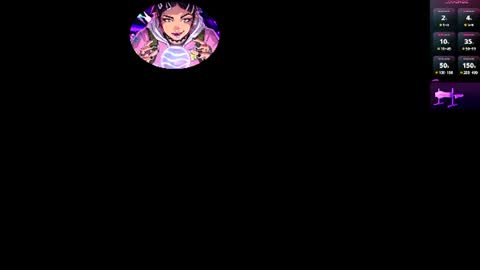 Shyly online show from June 12, 6:01 am