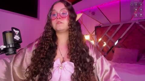 Shyly online show from February 27, 6:50 am