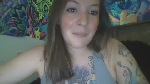 RBXs Princess online show from September 20, 4:04 am