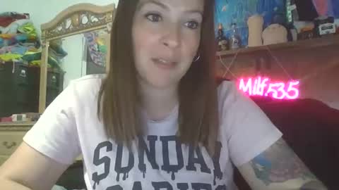 RBXs Princess online show from March 23, 2:38 am