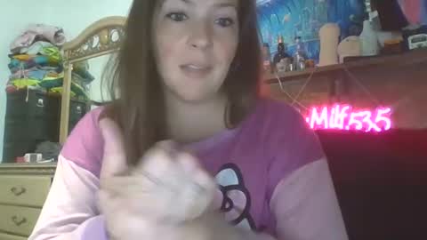 RBXs Princess online show from April 6, 2:42 am