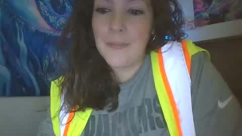 RBXs Princess online show from October 29, 3:08 am