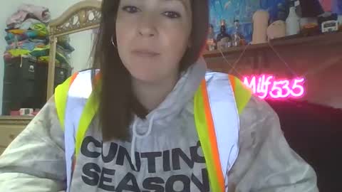 RBXs Princess online show from March 29, 3:08 am