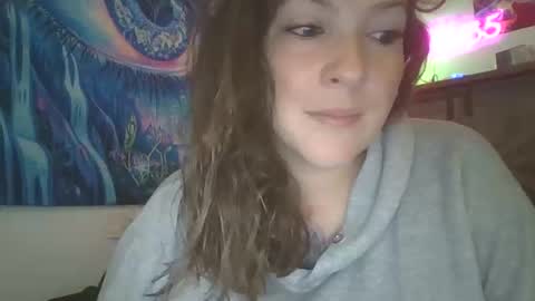 RBXs Princess online show from October 16, 2:55 am