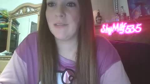 RBXs Princess online show from February 7, 4:15 am