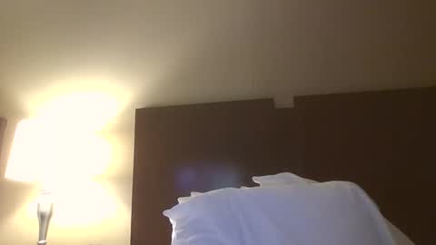 RBXs Princess online show from October 9, 1:55 am