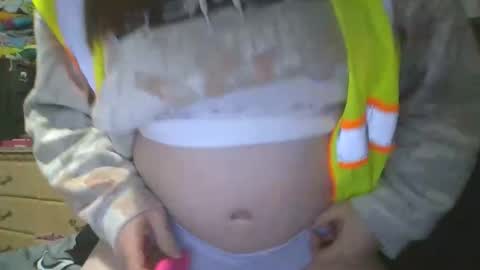 RBXs Princess online show from February 24, 3:42 am