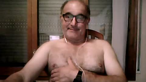 shymmy10 online show from August 7, 4:22 am