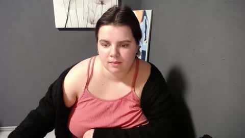 Bethany online show from February 26, 10:49 am