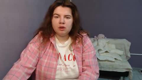 Bethany online show from October 19, 7:24 am