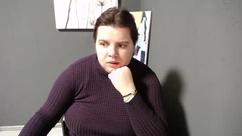 Bethany online show from February 26, 7:45 am