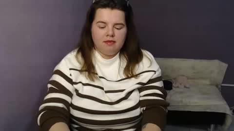 Bethany online show from October 2, 10:25 am