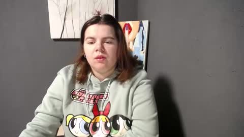 Bethany online show from March 4, 7:08 am