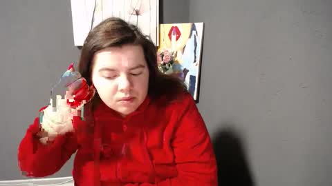 Bethany online show from February 23, 7:00 am